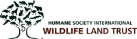 Wild Life Land Trust
